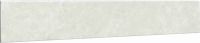 Kraken Light Polished Bullnose 3.5 x 24